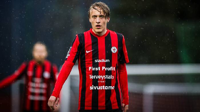 Nhận định, soi k&egrave;o SexyPoxyt vs Pallokerho-35, 22h00 ng&agrave;y 7/5: Bất ngờ?