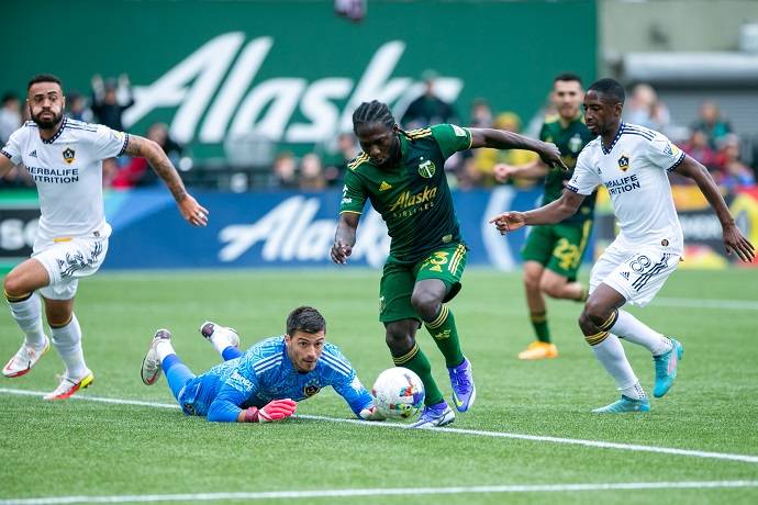 Nhận định, soi k&egrave;o Tacoma Defiance vs Portland Timbers, 9h00 ng&agrave;y 7/5: Đẳng cấp kh&aacute;c biệt