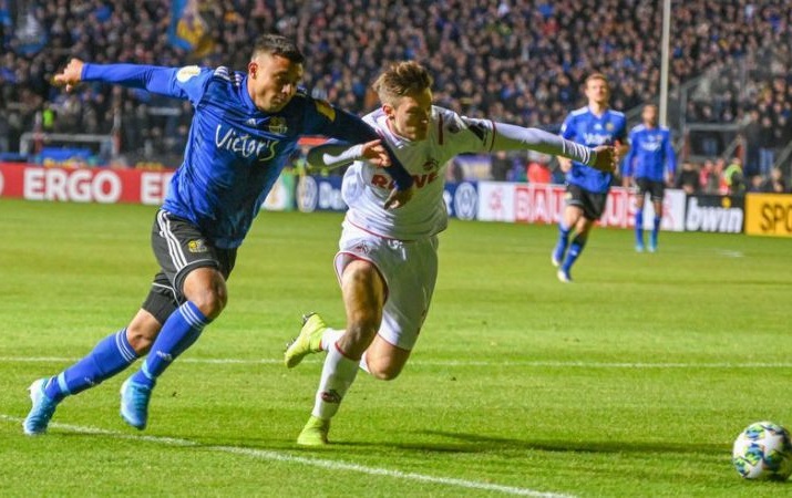 Nhận định Saarbrucken vs Bayer Leverkusen, 1h45 ng&agrave;y 10/6