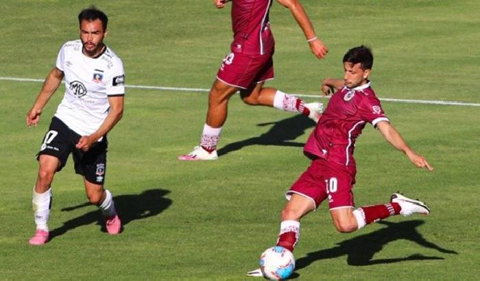 Nhận định, soi k&egrave;o Colo Colo vs La Serena, 05h00 ng&agrave;y 07/06