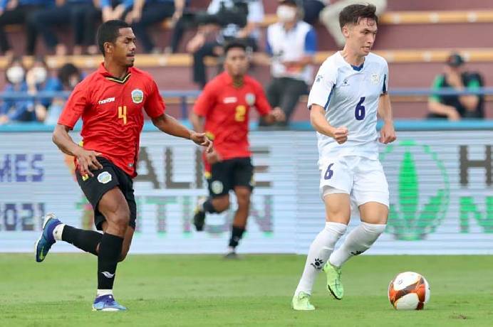 Nhận định, soi k&egrave;o Philippines vs Yemen, 11h30 ng&agrave;y 8/6