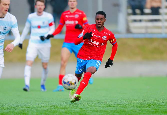 Nhận định, soi k&egrave;o Helsingborgs IF vs Jonkopings Sodra, 20h00 ng&agrave;y 6/6