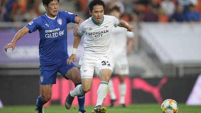 Nhận định, soi k&egrave;o Gwangju vs Suwon Samsung Bluewings, 17h00 ng&agrave;y 7/6