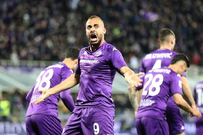Soi k&egrave;o t&agrave;i xỉu b&agrave;n thắng Fiorentina vs West Ham, 02h00 ng&agrave;y 8/6