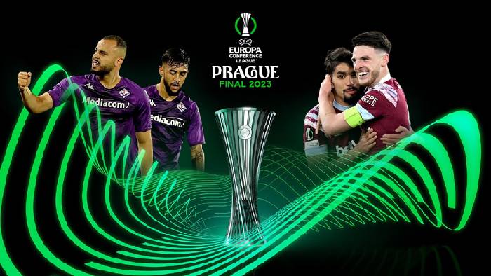 Soi k&egrave;o thẻ phạt Fiorentina vs West Ham, 02h00 ng&agrave;y 8/6