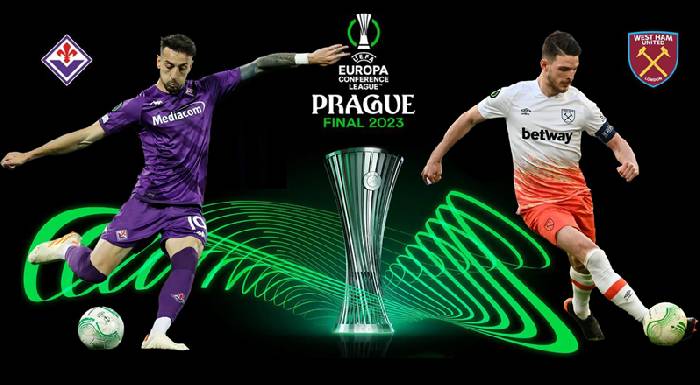 Th&ocirc;ng tin lực lượng, chấn thương Fiorentina vs West Ham, 02h00 ng&agrave;y 8/6