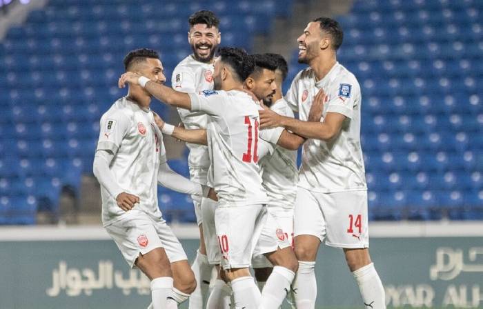 Nhận định, soi k&egrave;o Bahrain vs Yemen, 0h30 ng&agrave;y 7/6: Thắng vừa đủ