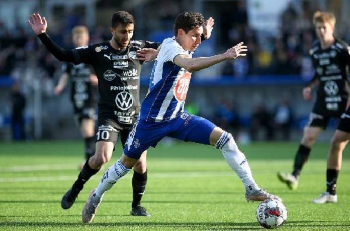 Nhận định, soi k&egrave;o HJK Helsinki vs SJK Seinajoki, 0h00 ng&agrave;y 8/6