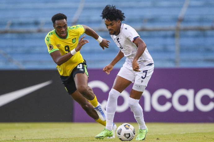 Nhận định, soi k&egrave;o Jamaica vs Dominican, 6h30 ng&agrave;y 7/6: Kh&ocirc;ng dễ d&agrave;ng
