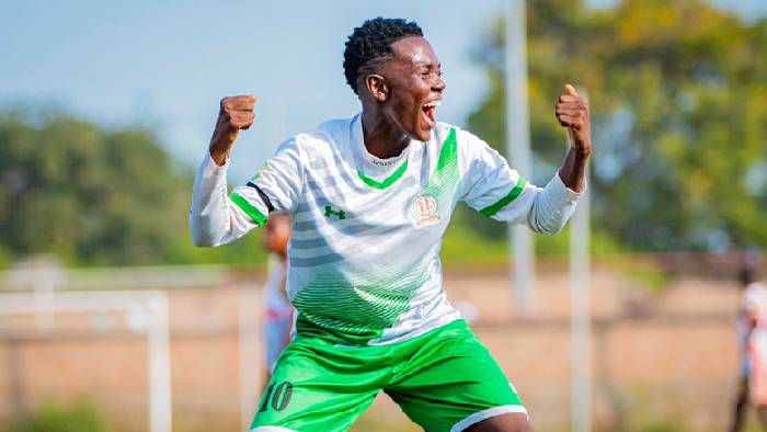 Nhận định, soi k&egrave;o Kenya vs Burundi, 20h00 ng&agrave;y 7/6: Kịch bản quen thuộc