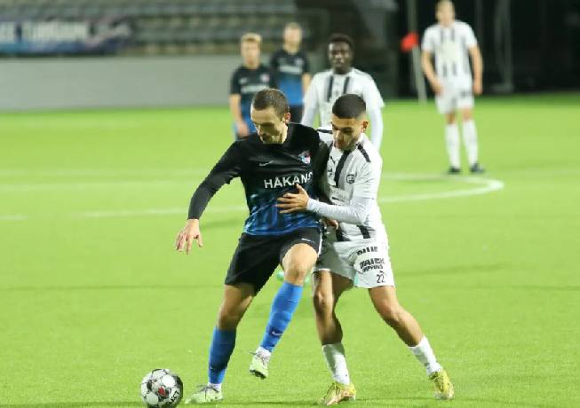 Nhận định, soi k&egrave;o Lahti vs Inter Turku, 22h00 ng&agrave;y 07/06: Cơ hội gi&agrave;nh điểm