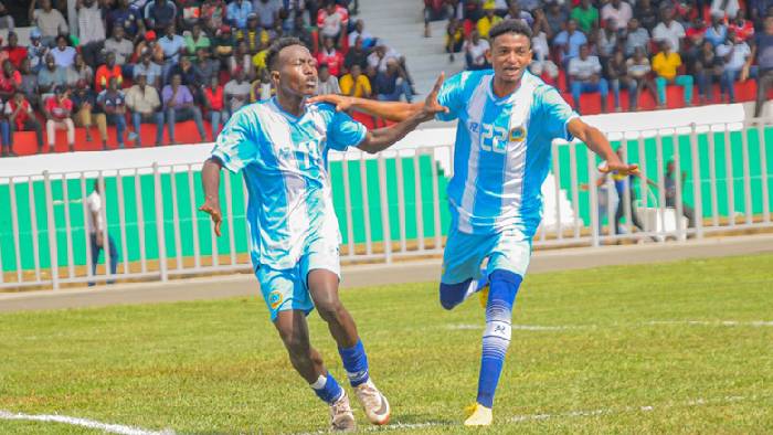 Nhận định, soi k&egrave;o Mozambique vs Somalia, 20h00 ng&agrave;y 7/6: Hy vọng cửa dưới