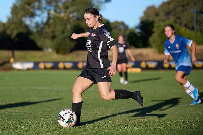 Nhận định, soi k&egrave;o NTC West Nữ vs Murdoch Uni Melville Nữ, 16h00 ng&agrave;y 7/6: Đội kh&aacute;ch khủng hoảng