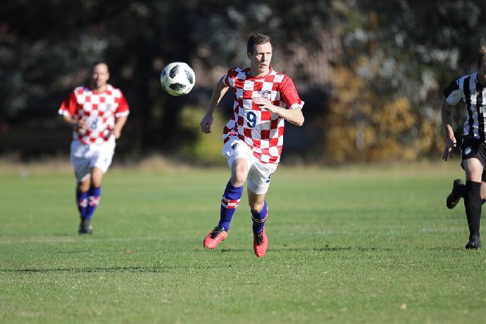 Nhận định, soi k&egrave;o O'Connor Knights vs Cooma Tigers, 16h00 ng&agrave;y 7/6: Tr&aacute;i đắng xa nh&agrave;