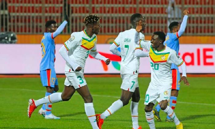 Nhận định, soi k&egrave;o Senegal vs CH Congo, 2h00 ng&agrave;y 7/6: Tiếp đ&agrave; chiến thắng