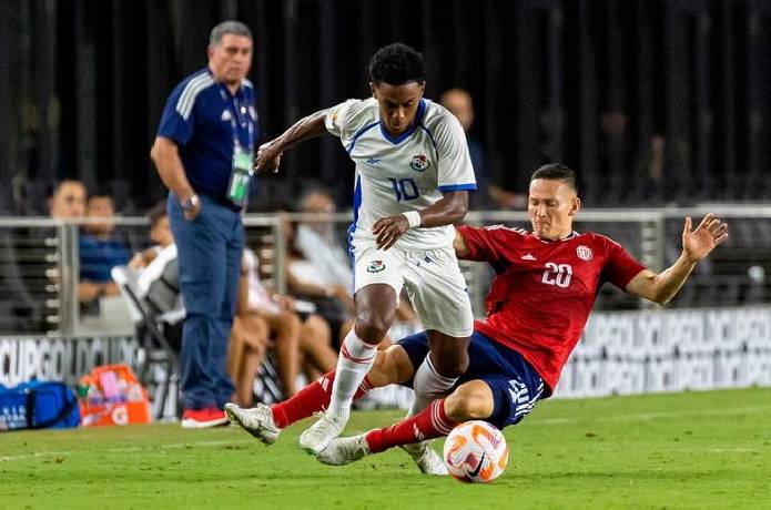 Nhận định, soi k&egrave;o Anguilla vs El Salvador, 2h00 ng&agrave;y 8/6: Qu&aacute; phế