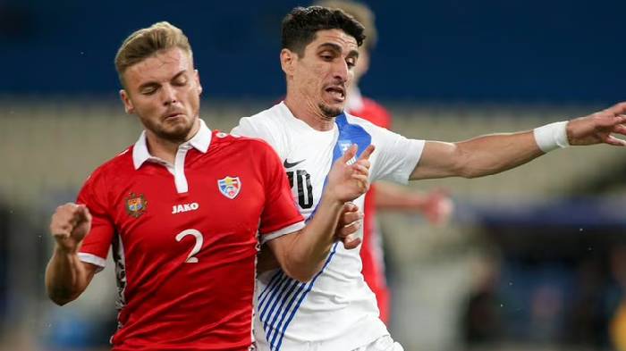 Nhận định, soi k&egrave;o Ba Lan vs Moldova, 1h45 ng&agrave;y 7/6: Chủ nh&agrave; đ&ograve;i nợ
