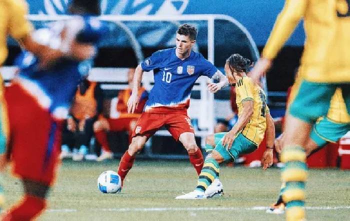 Nhận định, soi k&egrave;o British Virgin vs Jamaica, 2h00 ng&agrave;y 8/6: Thắng kh&ocirc;ng qu&aacute; đậm