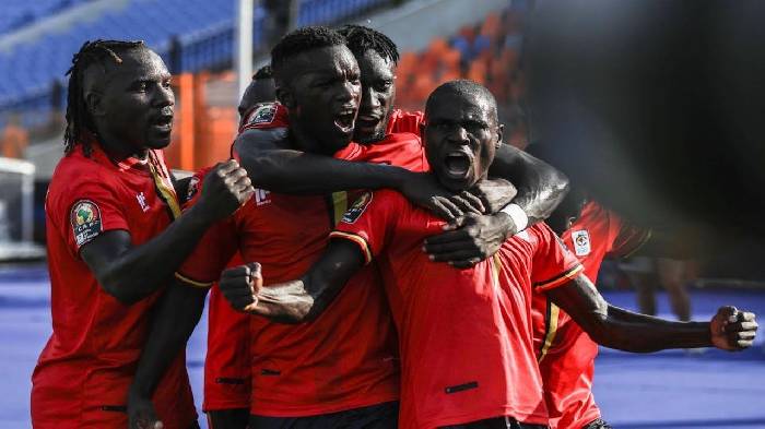 Nhận định, soi k&egrave;o Cameroon vs Uganda, 02h00 ng&agrave;y 7/6: Kh&oacute; ph&acirc;n thắng bại