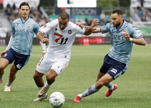 Nhận định, soi k&egrave;o Floreat Athena vs Western Knights, 14h00 ng&agrave;y 7/6: Chiến thắng xa nh&agrave;