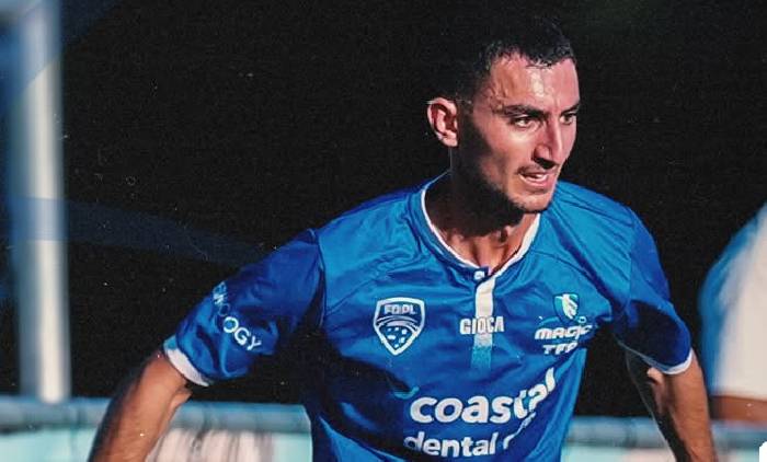 Nhận định, soi k&egrave;o Holland Park Hawks vs Magic United, 15h00 ng&agrave;y 7/6: Cửa tr&ecirc;n &lsquo;ghi điểm&rsquo;