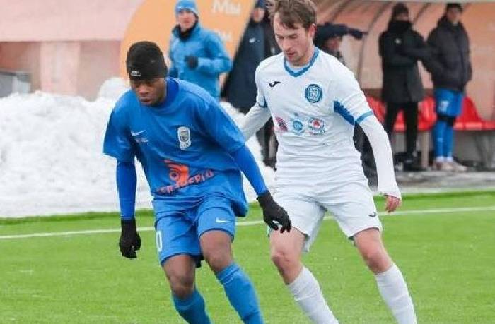 Nhận định, soi k&egrave;o Lokomotiv Gomel vs Dnepr Mogilev, 22h00 ng&agrave;y 6/6: Bứt tốc mạnh mẽ