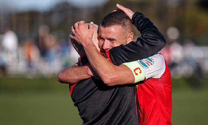 Nhận định, soi k&egrave;o Mt Druitt Town Rangers vs St George, 14h00 ng&agrave;y 7/6: Cửa dưới &lsquo;tạch&rsquo;