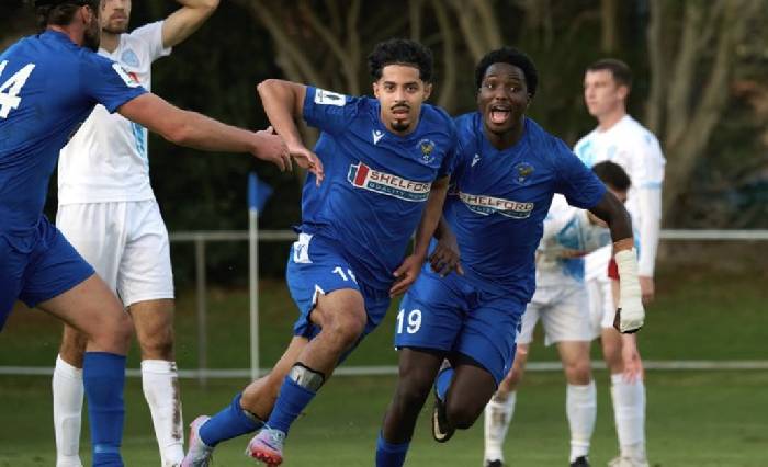 Nhận định, soi k&egrave;o Perth RedStar vs Balcatta, 14h00 ng&agrave;y 7/6: Nối tiếp chiến thắng