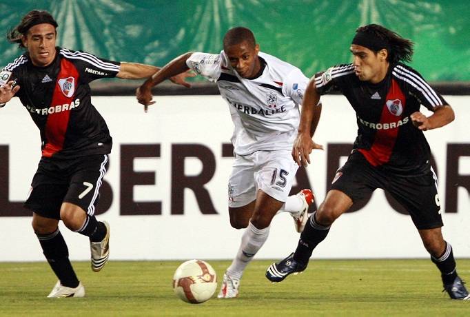 Nhận định, soi k&egrave;o San Martin vs River Plate, 3h00 ng&agrave;y 8/6: Kh&oacute; thắng đậm