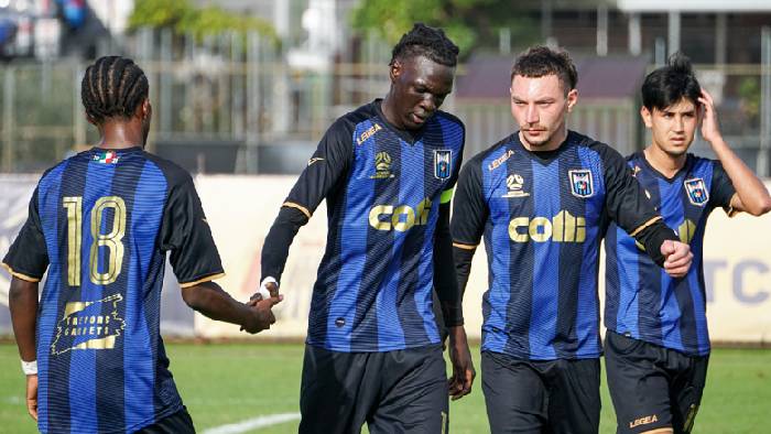 Nhận định, soi k&egrave;o Stirling Lions vs Bayswater City, 14h00 ng&agrave;y 7/6: Kh&aacute;ch đ&aacute;ng tin