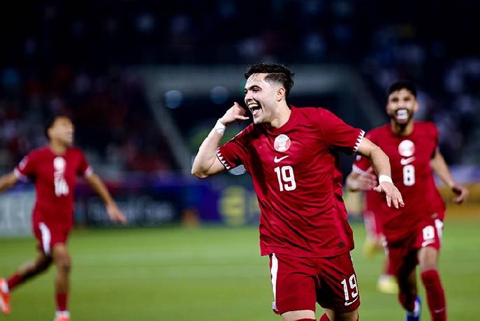Nhận định, soi k&egrave;o U21 Thụy Điển vs U23 Qatar, 22h00 ng&agrave;y 6/6: Ki&ecirc;ng d&egrave; đối thủ