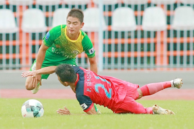 Nhận định XSKT Cần Thơ vs Đắk Lắk, 17h00 ng&agrave;y 7/7