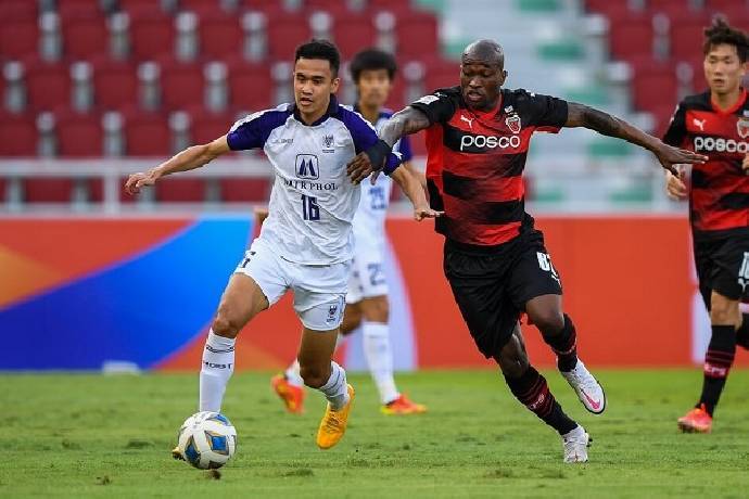 Nhận định, soi k&egrave;o Darul Takzim vs Ratchaburi, 21h ng&agrave;y 7/7