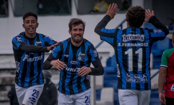 Nhận định, soi k&egrave;o Liverpool vs Mvo Wanderers, 1h ng&agrave;y 7/7