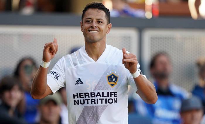 Nhận định, soi k&egrave;o Los Angeles Galaxy vs FC Dallas, 9h37 ng&agrave;y 8/7