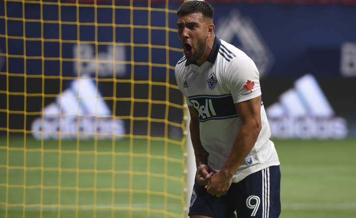 Nhận định, soi k&egrave;o Vancouver vs Real Salt Lake, 9h07 ng&agrave;y 8/7