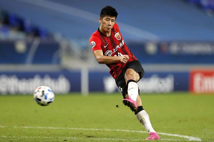 Nhận định, soi k&egrave;o Guangzhou FC vs Shanghai Port, 18h30 ng&agrave;y 8/7