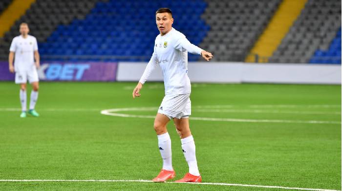 Nhận định, soi k&egrave;o Tobol vs Ferencvaros, 21h ng&agrave;y 6/7