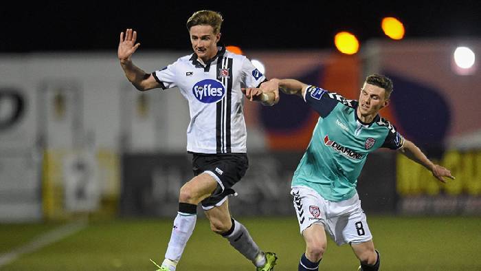 Nhận định, soi k&egrave;o Vikingur vs Europa, 1h ng&agrave;y 7/7