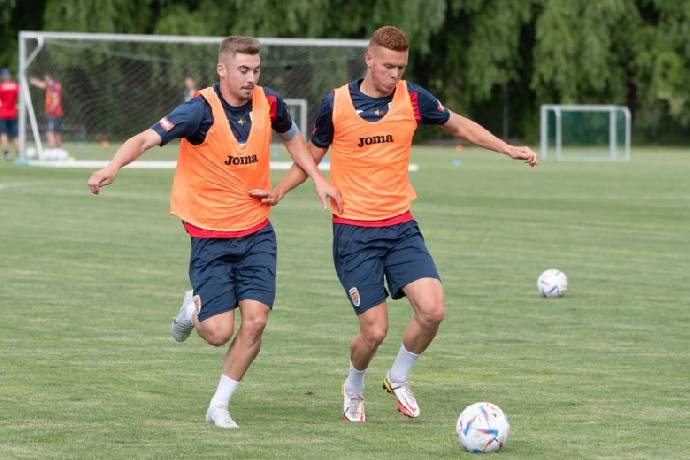 Ph&acirc;n t&iacute;ch k&egrave;o hiệp 1 Tobol vs Ferencvaros, 21h ng&agrave;y 6/7