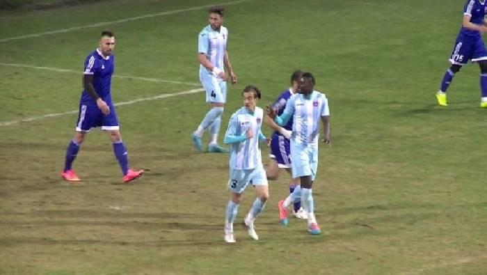 Nhận định, soi k&egrave;o Akzhayik vs Yassy Turkistan, 21h ng&agrave;y 6/7