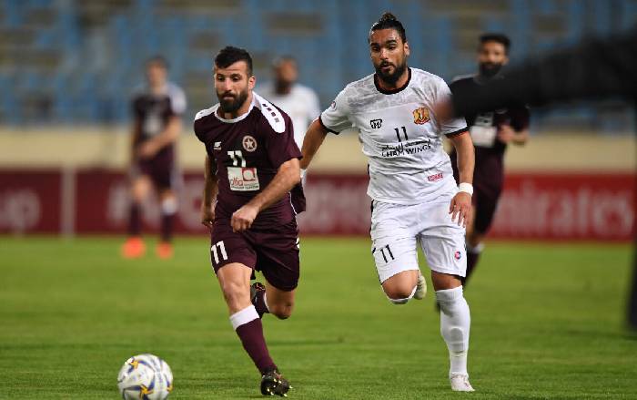 Nhận định, soi k&egrave;o Al Safa Beirut vs Nejmeh Club, 21h ng&agrave;y 6/7