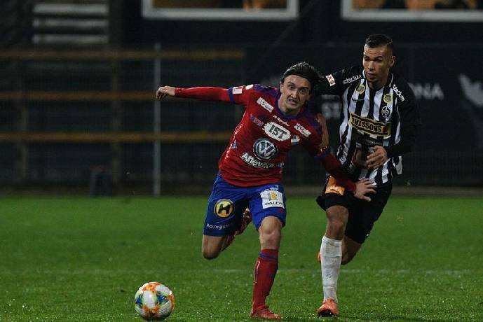 Nhận định, soi k&egrave;o Landskrona BoIS vs Jonkopings Sodra IF, 0h ng&agrave;y 8/7