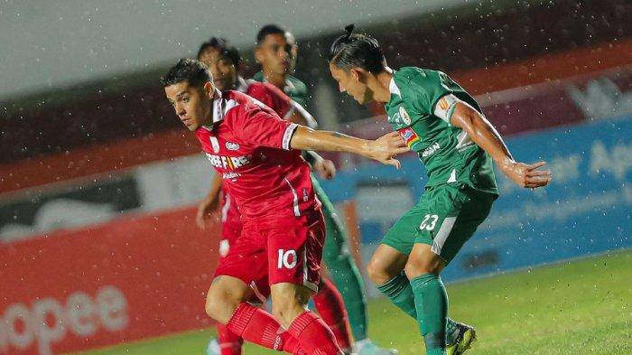 Nhận định, soi k&egrave;o PSS Sleman vs Persis Solo, 15h ng&agrave;y 7/7