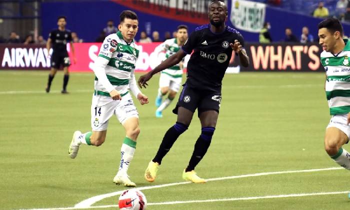 Nhận định, soi k&egrave;o Puebla vs Santos Laguna, 8h ng&agrave;y 8/7