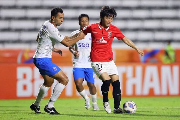 Nhận định, soi k&egrave;o Young Lions vs Lion City Sailors, 18h45 ng&agrave;y 7/7