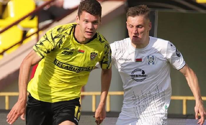 Nhận định, soi k&egrave;o Dnepr vs FC Shakhter Soligorsk, 00h00 ng&agrave;y 8/7: Đối thủ kỵ giơ