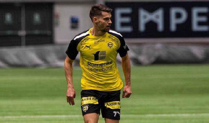 Nhận định, soi k&egrave;o Molde vs Lillestrom, 22h00 ng&agrave;y 7/7: Cửa tr&ecirc;n &lsquo;tạch&rsquo;