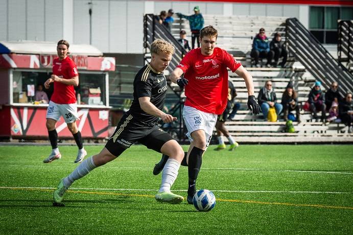 Nhận định, soi k&egrave;o SJK Akatemia vs JIPPO, 20h00 ng&agrave;y 6/7: Cơ hội cho kh&aacute;ch