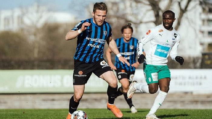 Nhận định, soi k&egrave;o FC Haka vs Inter Turku, 22h30 ng&agrave;y 6/7: Kh&ocirc;ng dễ d&agrave;ng